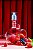 Gel Excitante Clitoriano by Deborah secco - Imagem 4