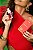 Gel Excitante Clitoriano by Deborah secco - Imagem 5