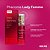 Perfume Feminino com Feromônio – Lady Femme - Imagem 2