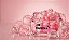 Gel Excitante Bubble vibes - Imagem 1