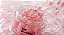 Gel Excitante Bubble vibes - Imagem 3