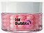 Gel Excitante Bubble vibes - Imagem 4