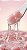 Gel Excitante Bubble vibes - Imagem 5