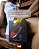 Multi Pro Vibrador de Casal - Imagem 4