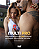 Multi Pro Vibrador de Casal - Imagem 5
