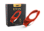 Multi Pro Vibrador de Casal - Imagem 1