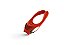 Multi Pro Vibrador de Casal - Imagem 2
