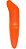 Mini Vibrador Ponto G - Imagem 2
