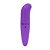 Mini Vibrador Ponto G - Imagem 4