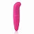 Mini Vibrador Ponto G - Imagem 1