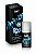 Vibration ICE Power INTT - Imagem 1
