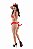 Fantasia Diabinha Hot - Imagem 2