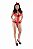 Fantasia Diabinha Hot - Imagem 1