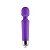 Vibrador Super Varinha Mágica - Imagem 1