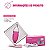 Vibrador de Casal Magic Motion com controle pelo APP do Celular - Imagem 2