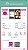 Vibrador de Casal Magic Motion com controle pelo APP do Celular - Imagem 4