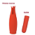 Bullet Tulipa Max - Imagem 4