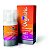 Gel  Excitante Orgastic - Imagem 1