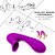 Vibrador G Spoti Olivia - Imagem 3