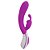 Vibrador Rabbit  Ponto G Harlan  Recarregável - Imagem 5