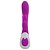 Vibrador Rabbit  Ponto G Harlan  Recarregável - Imagem 4