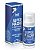 Super Macho Gel - Excitante Masculino - Imagem 1