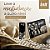 Kit  Colar de Pérolas in love - Imagem 4