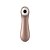 Satisfyer Pro 2 - Imagem 5