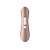 Satisfyer Pro 2 - Imagem 6
