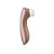 Satisfyer Pro 2 - Imagem 2