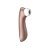 Satisfyer Pro 2 - Imagem 3