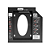 Adaptador Caddy Knup 9.5mm HD/SSD - Imagem 1