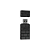 Adaptador USB 8Bitdo Bluetooth - Preto - Imagem 2