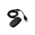 Adaptador USB para controle Xbox-360/PC - Imagem 1