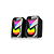 Caixa de Som e Subwoofer Redragon Toccata GS700 RGB - USB - Imagem 3