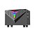 Caixa de Som e Subwoofer Redragon Toccata GS700 RGB - USB - Imagem 3