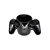 Caneca Porcelana Controle Gamer - 350mL - Imagem 2