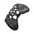 Capa de Silicone para Controle Xbox One - Preto - Imagem 3