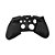 Capa de Silicone para Controle Xbox One - Preto - Imagem 2