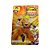 Chaveiro Gohan - Dragon Ball Z DBZ - Banpresto - 9CM - Imagem 1