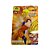 Chaveiro Gohan - Dragon Ball Z DBZ - Banpresto - 9CM - Imagem 2