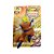 Chaveiro Gohan - Dragon Ball Z DBZ - Banpresto - 9CM - Imagem 3
