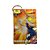 Chaveiro Vegeto - Dragon Ball Z DBZ - Banpresto - 9CM - Imagem 3