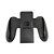 Comfort Grip Joy Con Nintendo Switch - Preto - Imagem 1