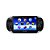 Console Playstation Vita Desbloqueado + 64GB - PSVITA - Seminovo - Imagem 1