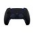 Controle Dualsense PS5 Sony  Preto S/Fio - Imagem 3