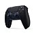 Controle Dualsense PS5 Sony  Preto S/Fio - Imagem 4