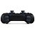 Controle Dualsense PS5 Sony  Preto S/Fio - Imagem 1
