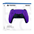 Controle Dualsense PS5 Sony Galactic Purple Roxo Sem Fio - Imagem 8