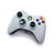 Controle Xbox 360 Branco - Imagem 1